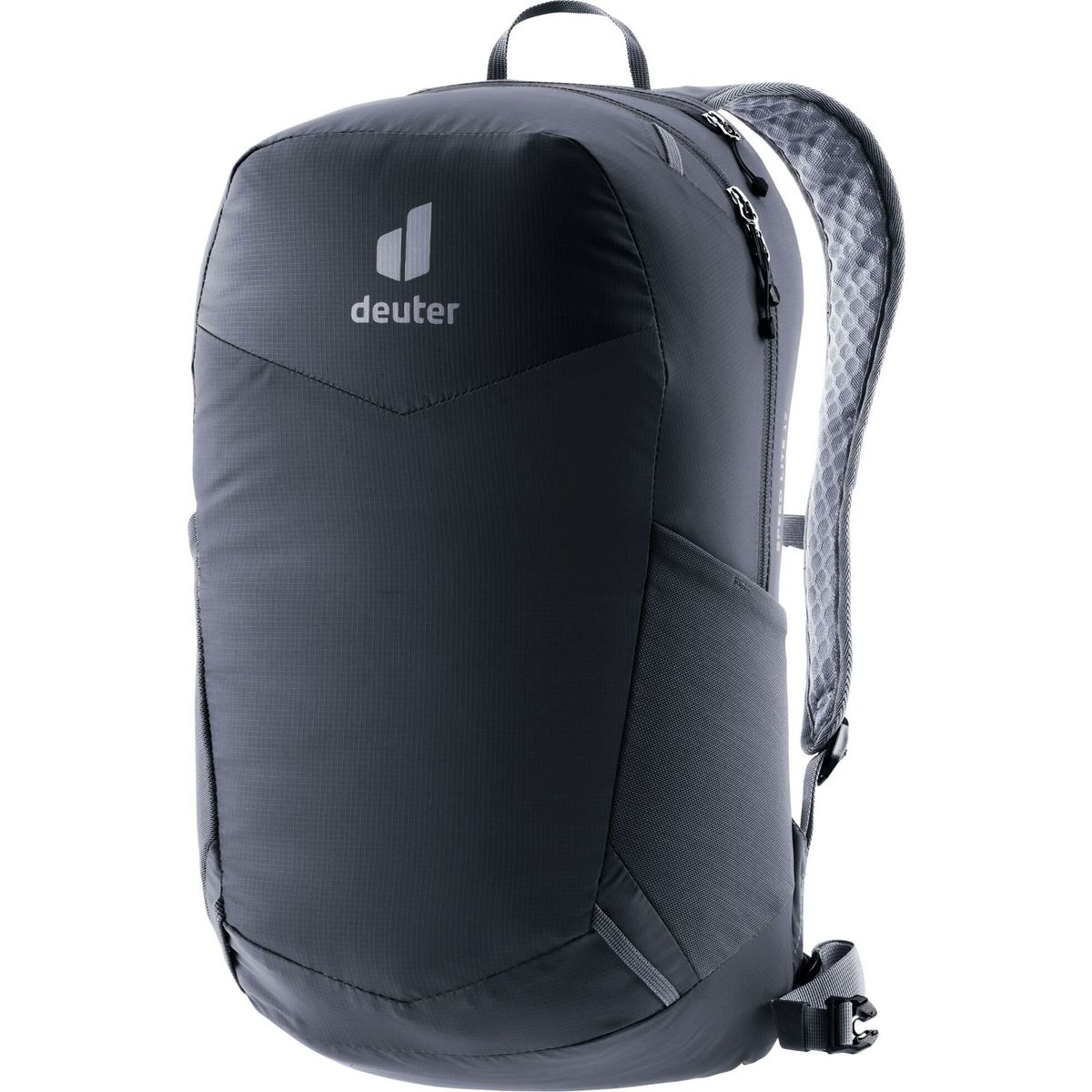 Deuter Speed Lite 17 black (7000) 341012570000