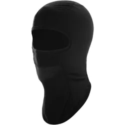 MGA, Sturmhaube + Halsschlauch, Wikinger -Krayer Multifunktions -Coolmax -Balaclava