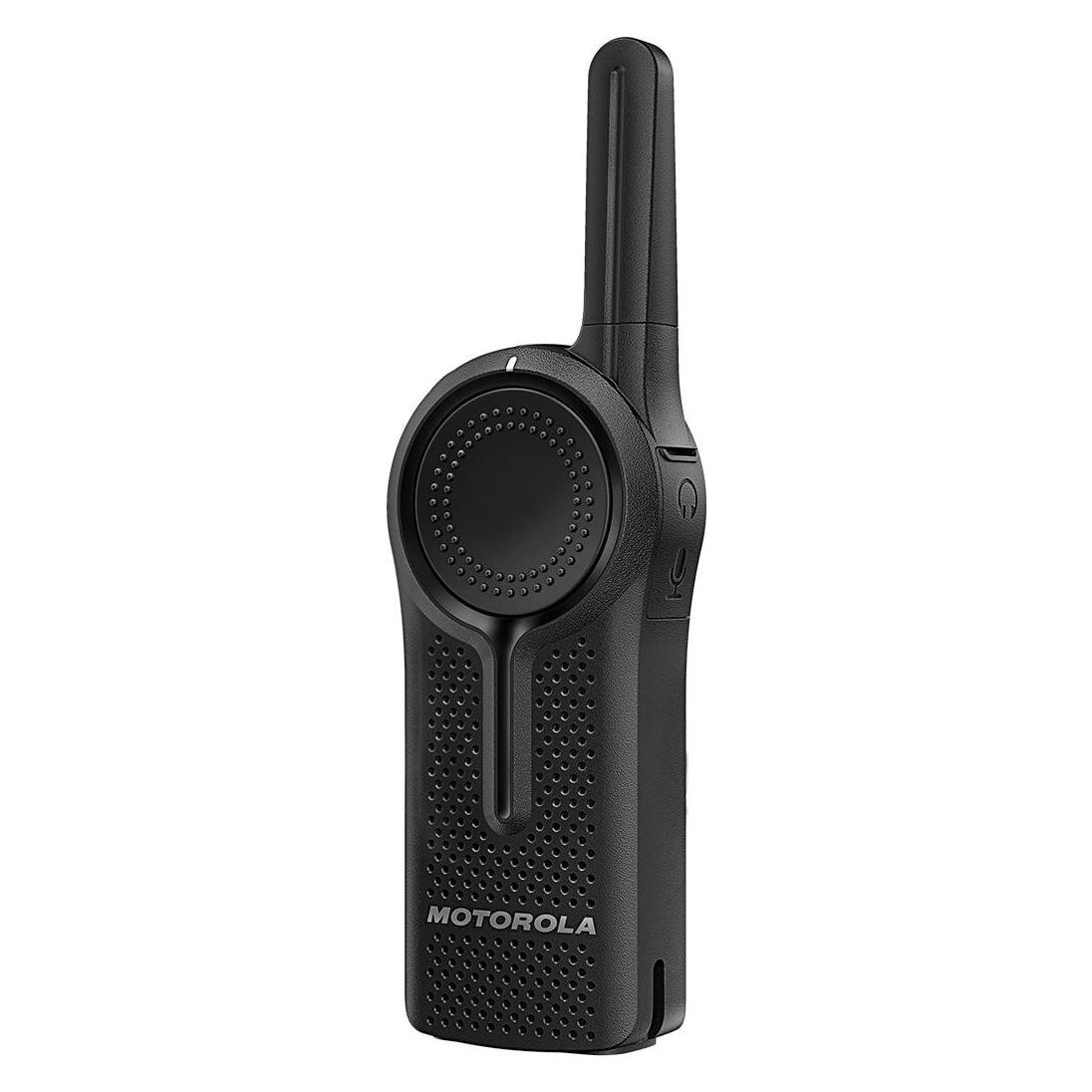 Motorola CLR446 (10 km) (CLR0166BHLAA)