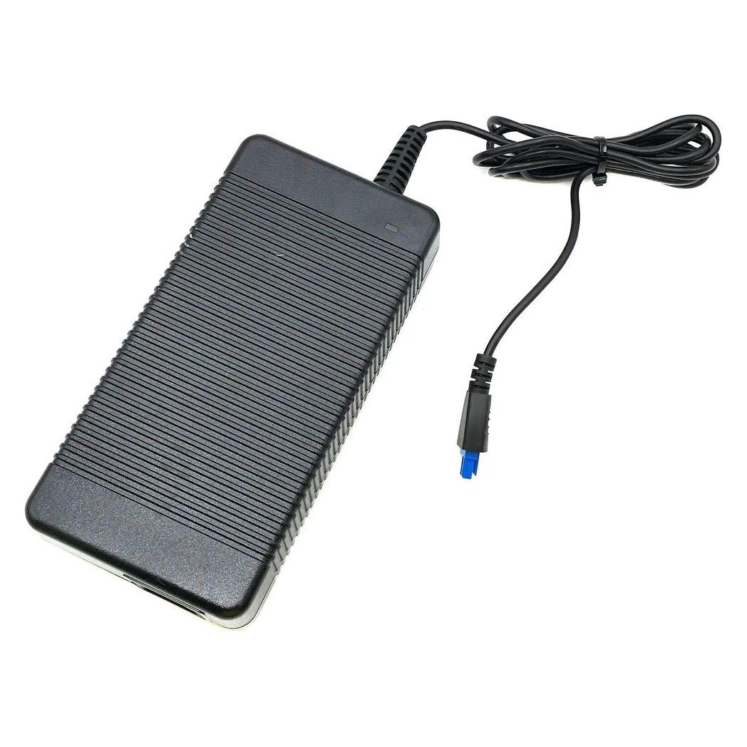 HP PWR-SPLY-AC-DC ADAPTER 32V-180W-OUTPUT (180 W) (0957-2482)