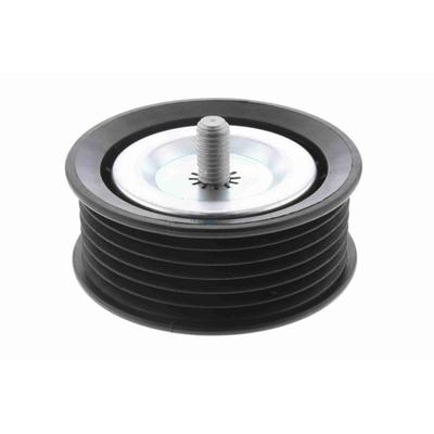VAICO Spannrolle, Keilrippenriemen Original Qualität V30-2707 für Mercedes