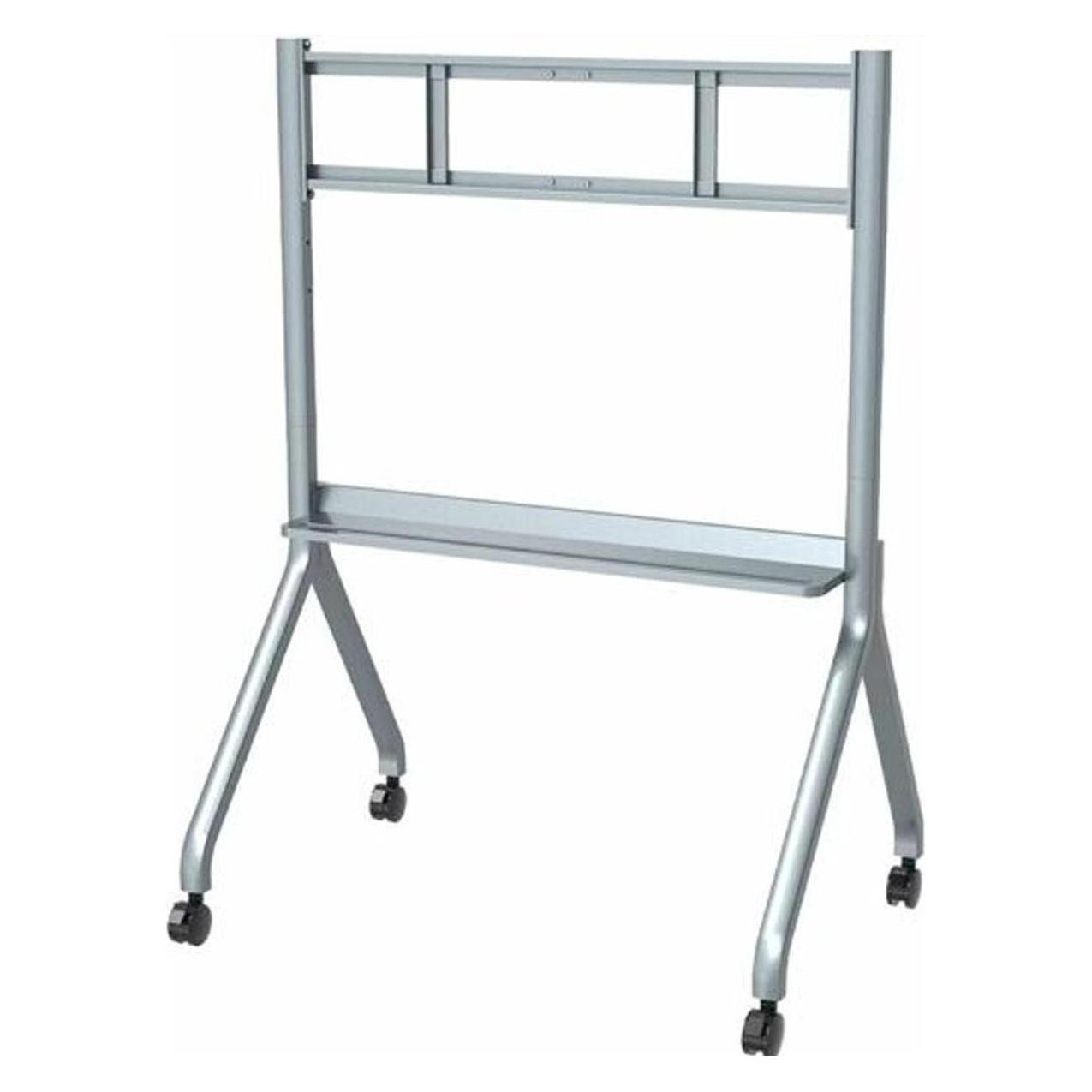 Hisense mobiler Rollständer WH3309-SK 65"-86 (25 kg) (WH3309-SK)