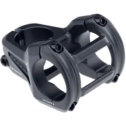 Leatt, Vorbau, (44 mm, 31.80 mm)