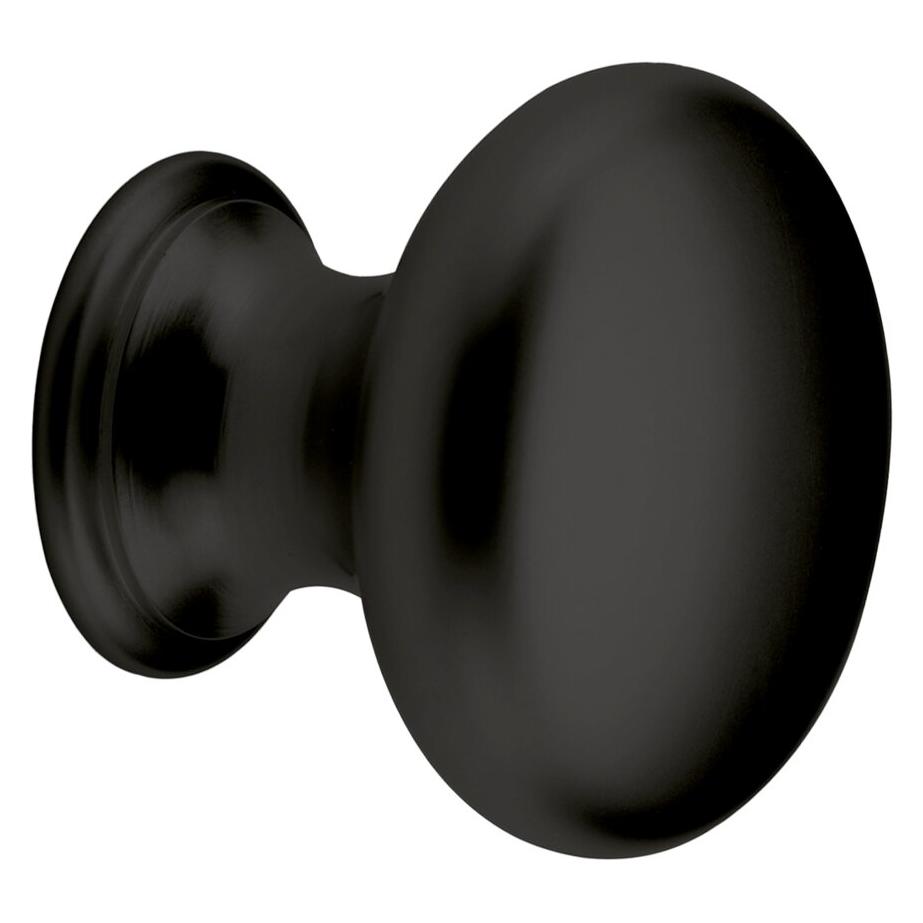 Hettich ProDecor Cirpi (9345389)