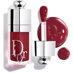 6ml DIOR Addict Lip Glow Oil