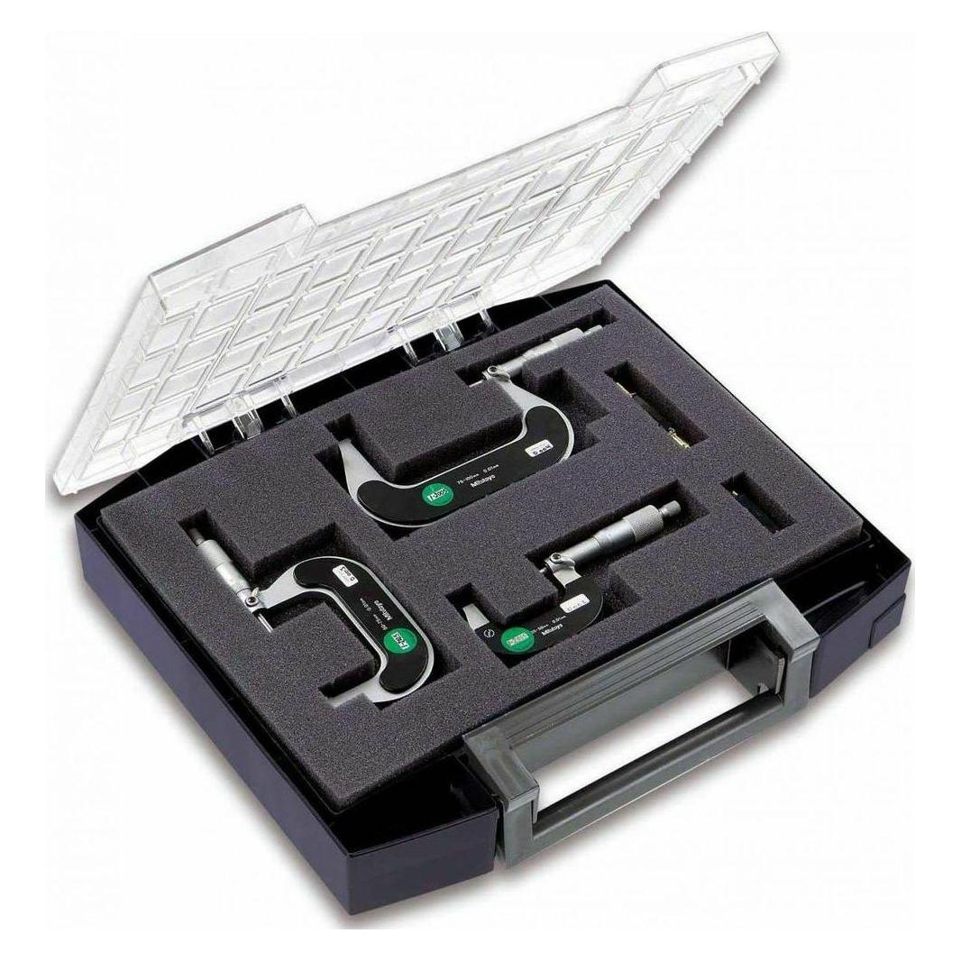 Raaco Schaumstoff zu assorter (134583)