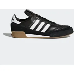 adidas Mundial Goal Schuhe Herren - core black/core white/core wh
