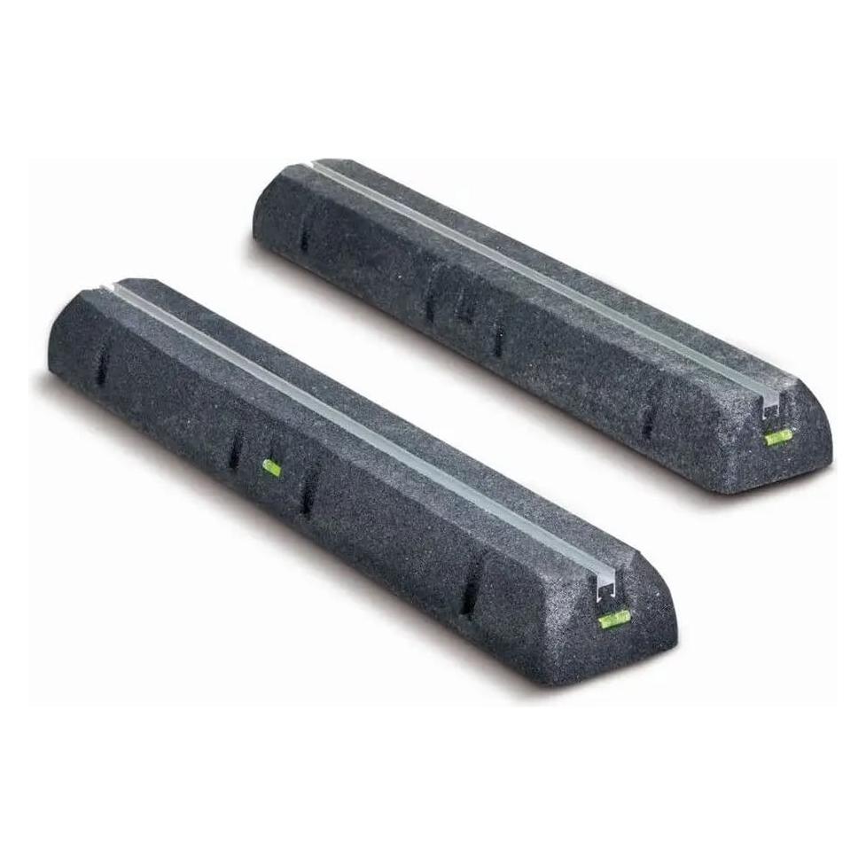 Remko BK600plus RK Bodenkonsole (0.60 m) (1613127)