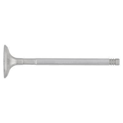 TOPRAN Auslassventil 501420 Auslassseite für BMW