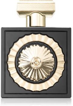 Lattafa Pride Nebras Eau de Parfum unissexo 100 ml. Pride Nebras