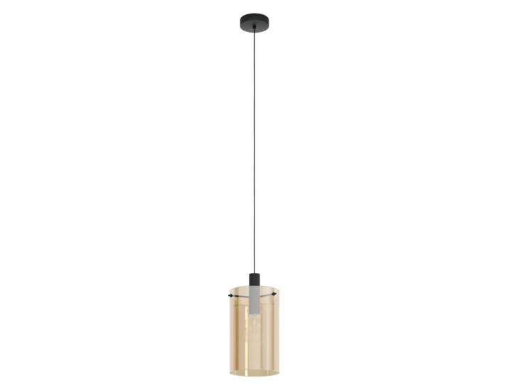Eglo Pendelleuchte Polverara, aus Glas, verschiedene Modelle - 1