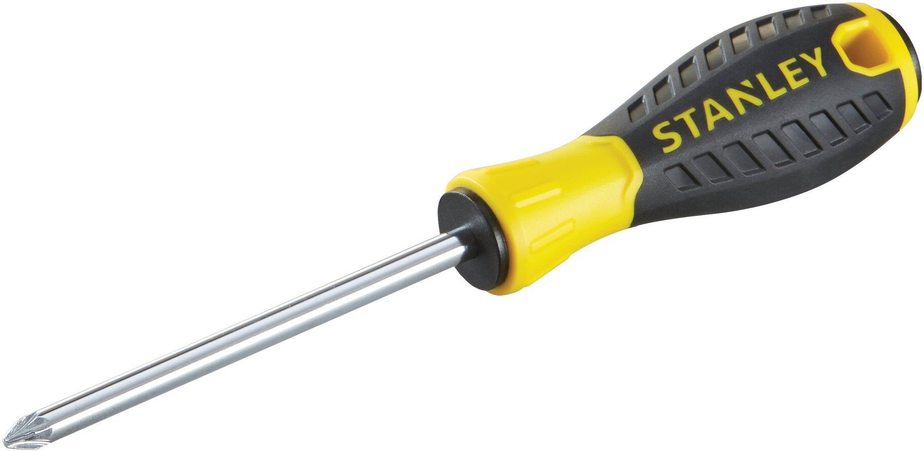 Cacciavite Stanley STHT060276 ESSENTIAL