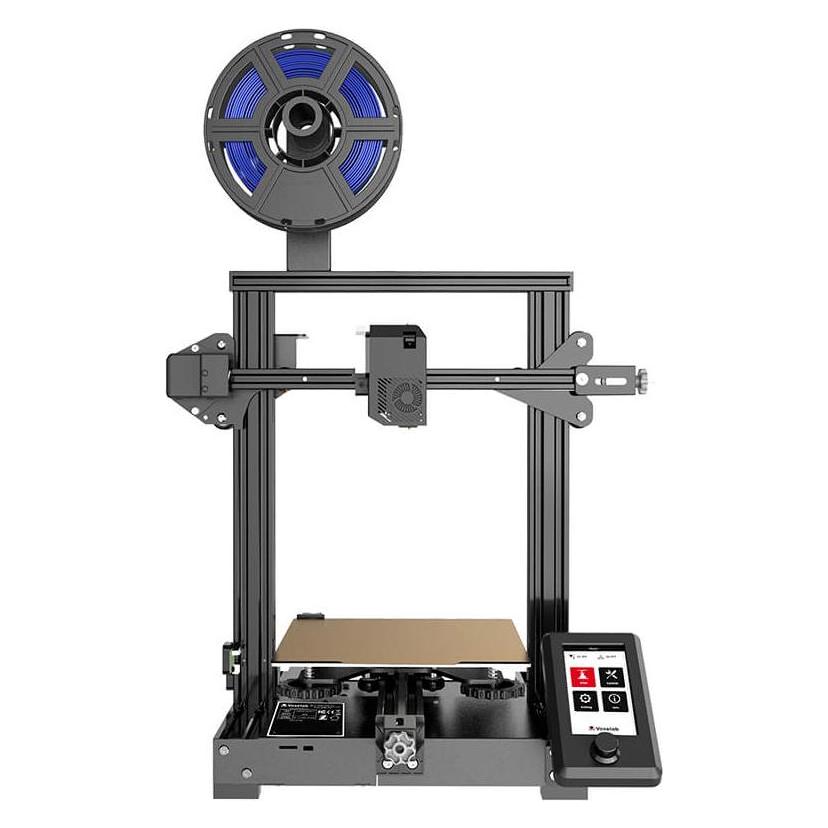 FlashForge Voxelab Aquila S2 FDM (10000684001)