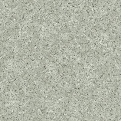 "Veer Decor Cork Texture Wallpaper - Roll 20.86""x33ft"