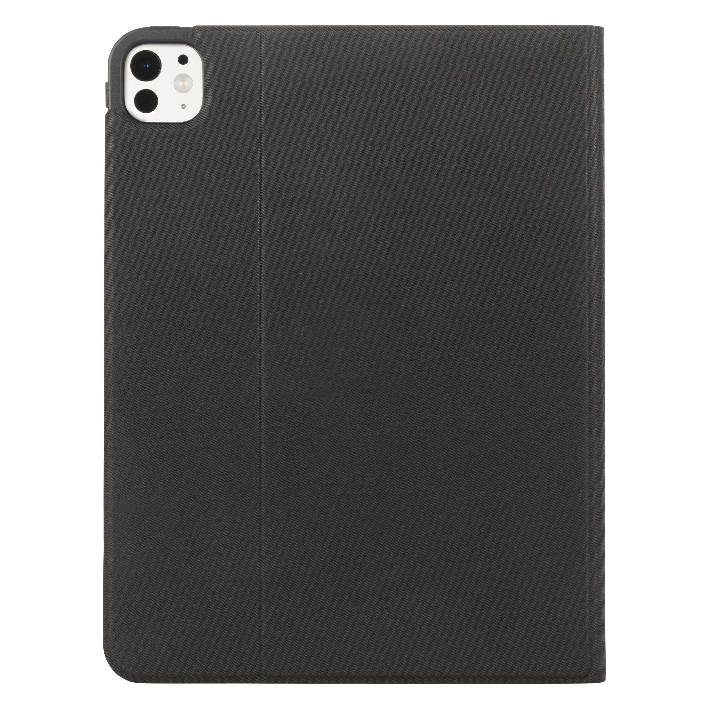 Tucano Up (Apple iPad Pro 11 2024) (IPDP11M4UPP-BK)