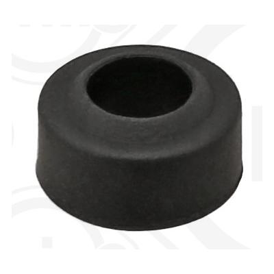 ELRING 095.850 für Iveco
