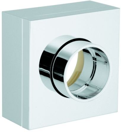 Grohe S Anschluss chrom 47824000