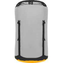 Sea to Summit Evac Compression Dry Bag Packsack High Rise Grey 35 Liter