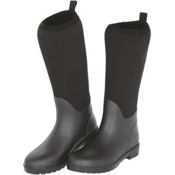 Kerbl, Reitstiefel, (37)