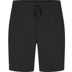 MARMOT Herren Shorts Elche Short 8", Größe S in Schwarz Black 001
