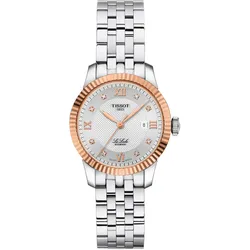 Tissot Le Locle Automatik Lady Damenuhr T932.207.41.036.00