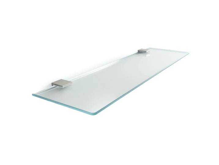 GLASREGAL Milchglas - 50x13 cm