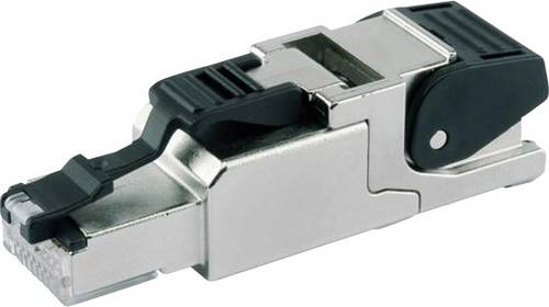 Telegärtner Stecker AWG26-27 100023039