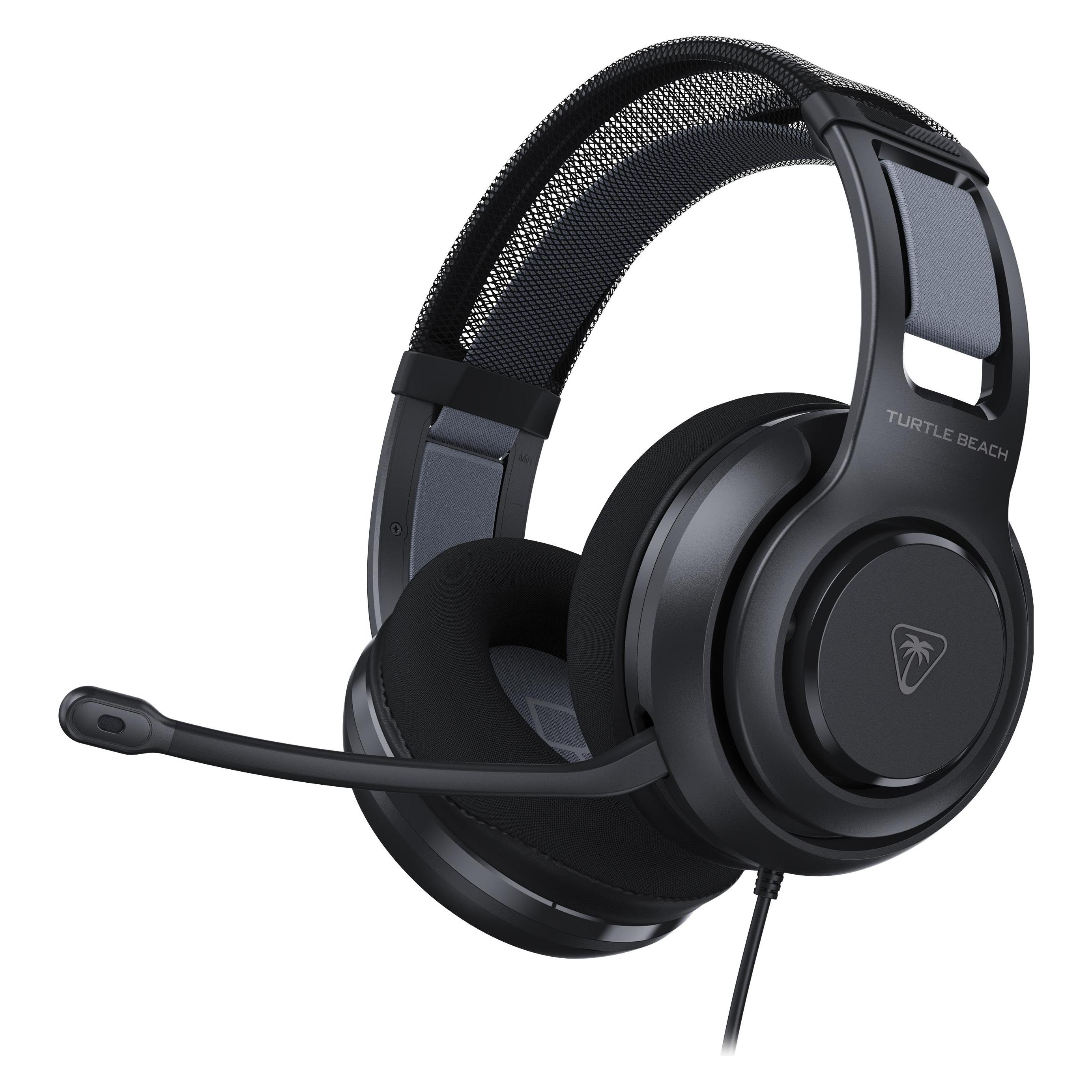 Turtle Beach Atlas 200 (Kabelgebunden) (TBS-5002-05)