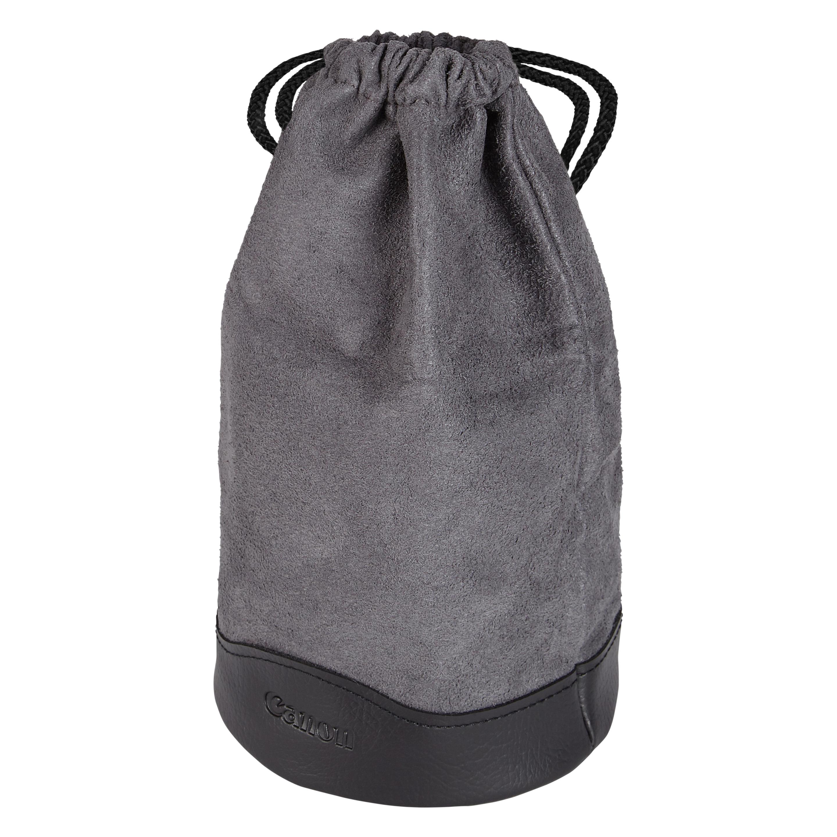 Canon Objektivbeutel LP 1224 (Objektivtasche) (2795A001)