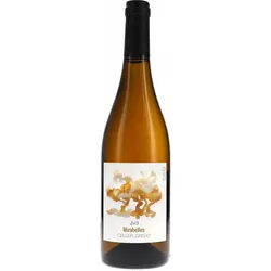 Mirabelles Celler Credo 2019 BIO