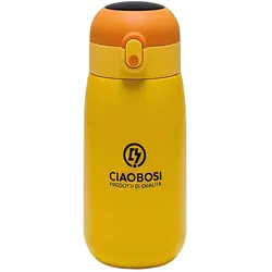 Avizar, Trinkflasche + Thermosflasche, (0.42 l)