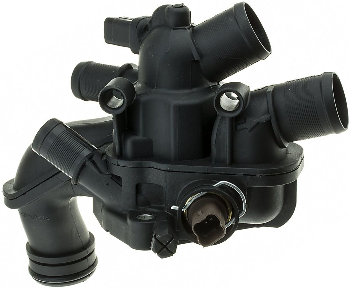 Motorad Termostato, refrigerante 678-105K