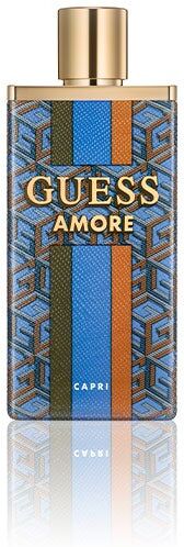 Guess Capri