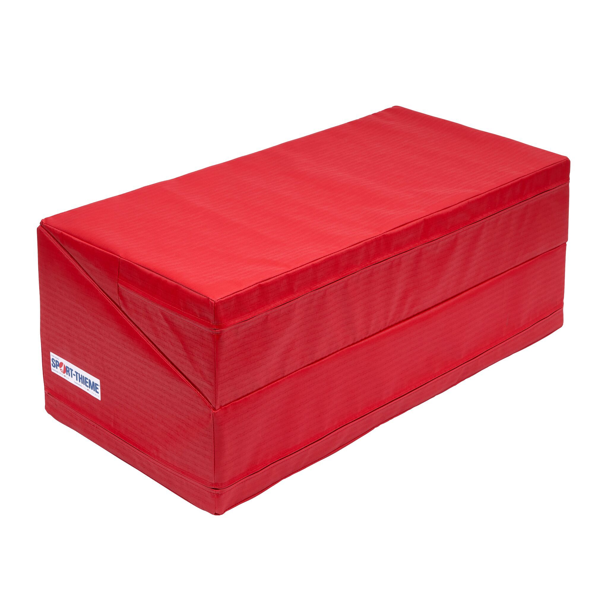Sport-Thieme Parkour-Einzelelement "Junior", Keil
