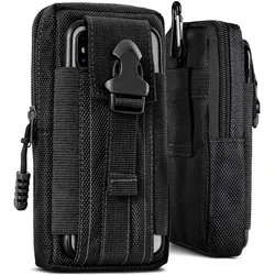 ONEFLOW Survival Case Doogee N55 Handytasche Outdoor