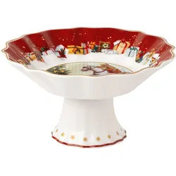 Toy's Fantasy Platte 15 cm