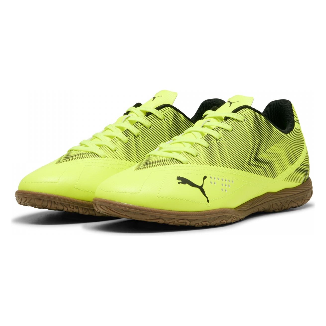 Puma Rapid It (40) (109313)