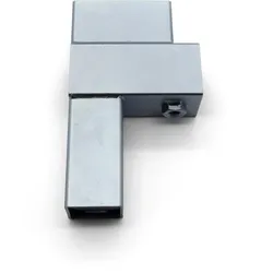 Ersatz EVO2 Auflagebein