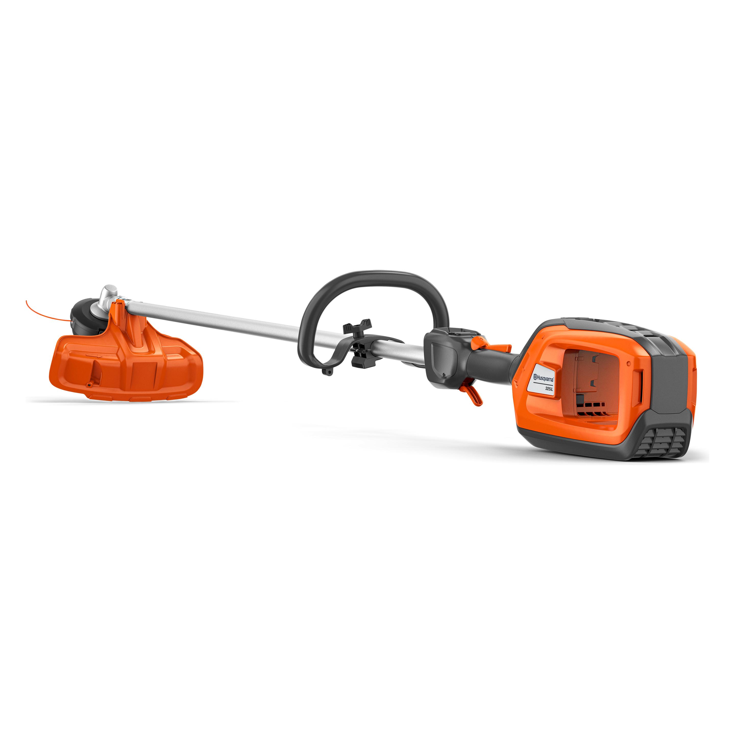 Husqvarna 325IL (Trimmfaden) (970566801)