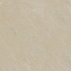 Fineza Pietra Serena Feinsteinzeug-Fliese cream 60x60 cm matt PISE2CR