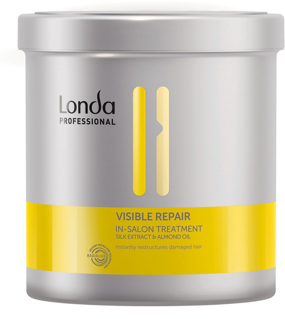 Londa Visible Repair Treatment 750 ml FW-11600865