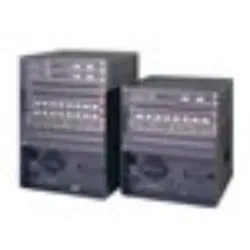 WS-C6506-E-PFC2 neu