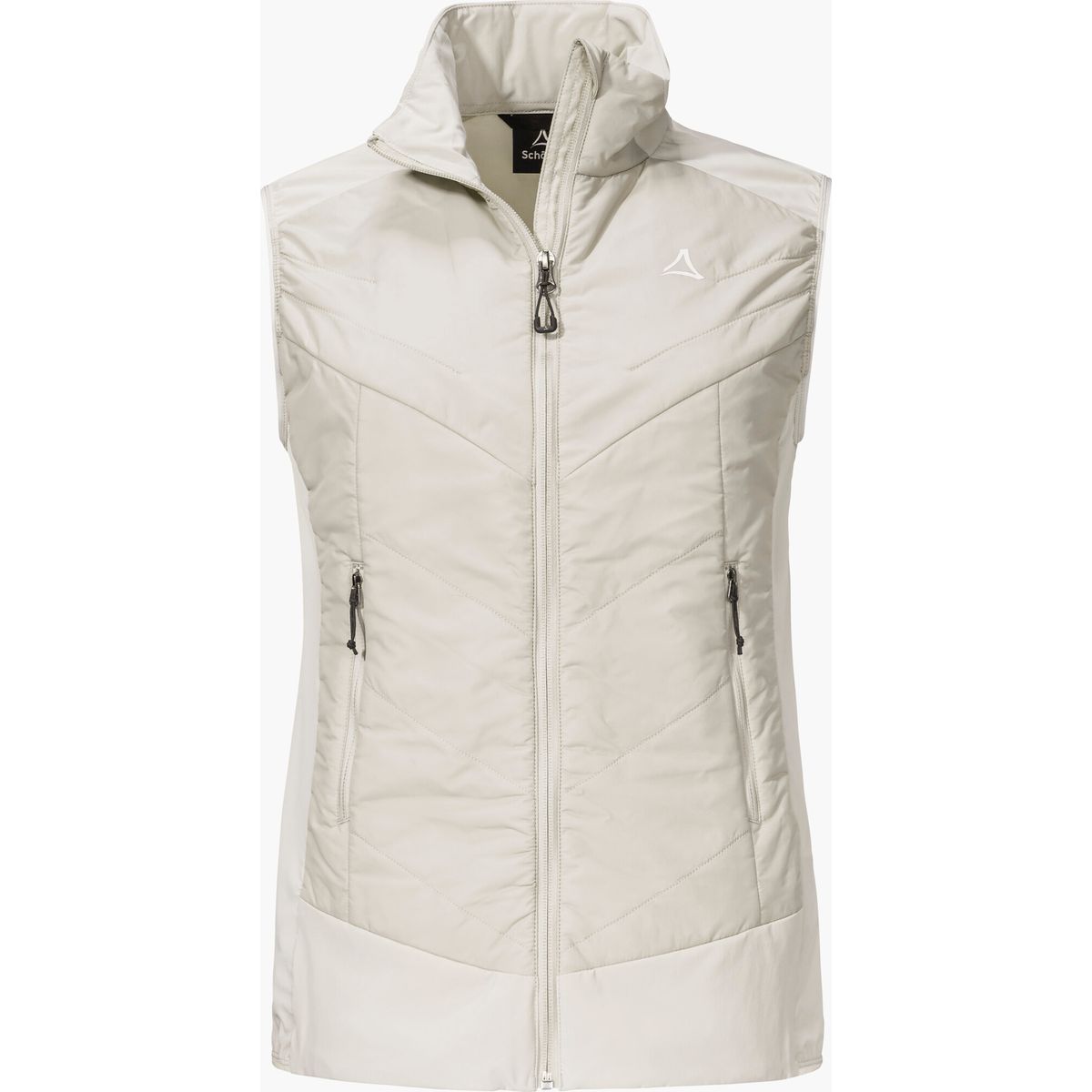 Schöffel Hybrid Vt Style Blaueis Women natur (9040) 34 13724-24096-9040-34