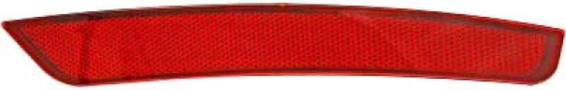 DIEDERICHS 2215097 Rear light
