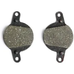 Magura 3.1 Performance Grey Bremsbeläge für Louise bis 2006 und Clara bis 2002.
