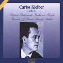 Rso Stuttgart - Carlos Kleiber Conducts - Preis vom 30.09.2026 09:01:18 h