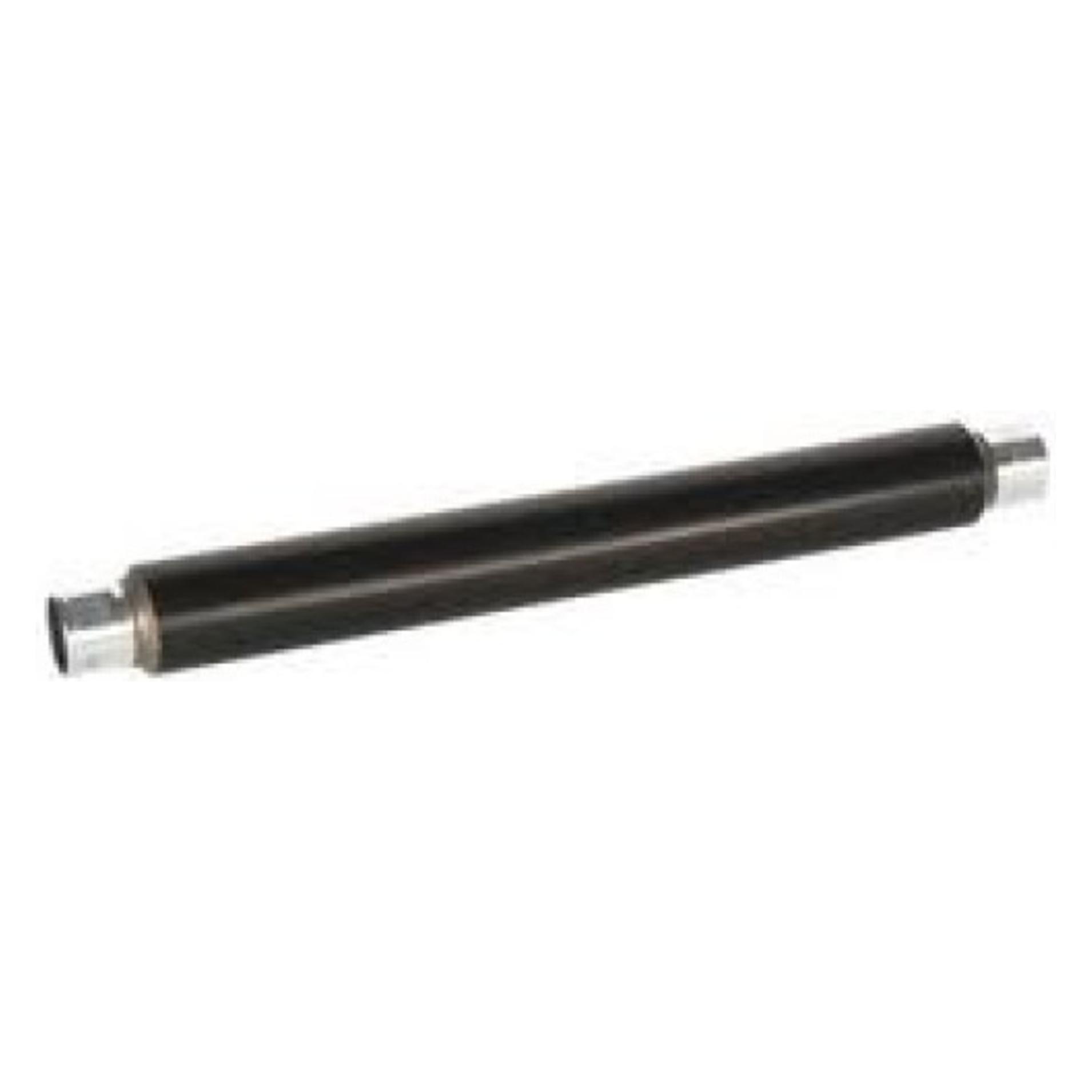 Ricoh Hot Roller (AE011115)