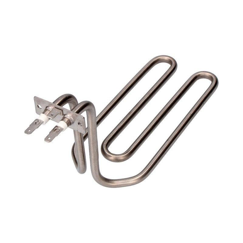EDM Odpor EDM 07583 vervangingsonderdeel voor frituurapparatuur