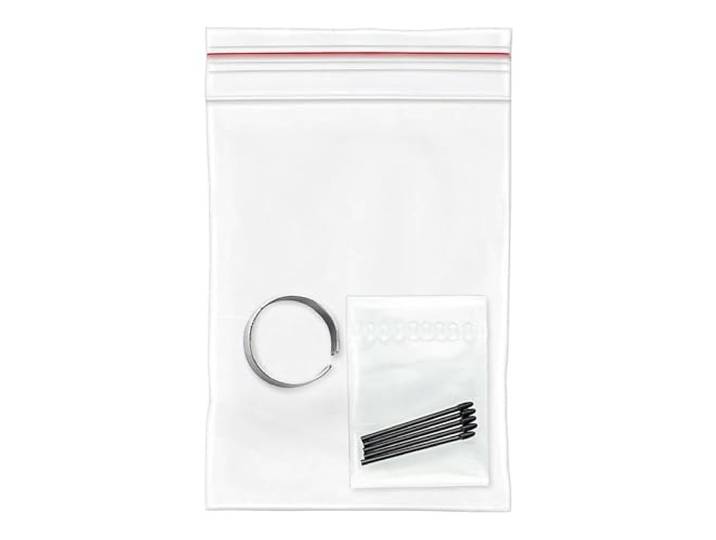 STAEDTLER Noris Digital 18022 SN Reservepunten – 5-pack, 0,7 mm