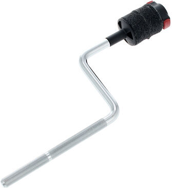 Tama ZCYE Z-Rod for Cymbals